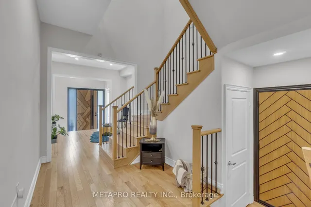 Additional image 10 of 41 Marvin Ave