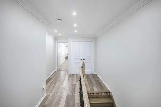 Additional image 31 of 68 Fallmeadow Circ