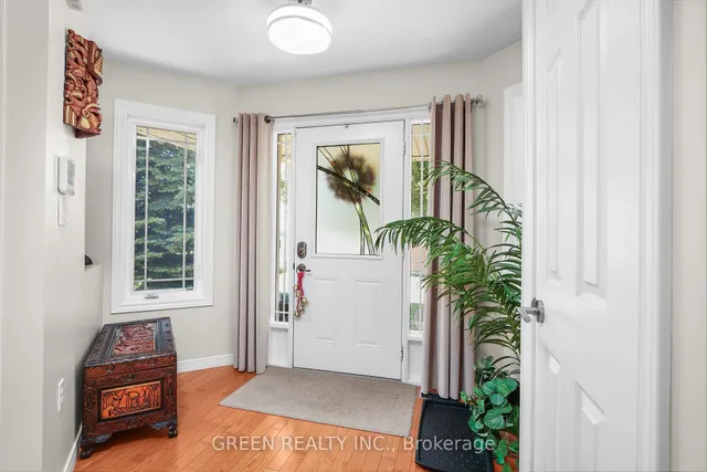 房产图片 3 - 69 紫葳路