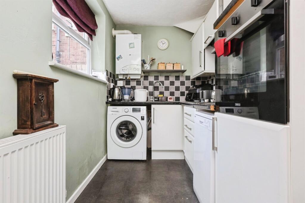 Additional image 6 of Campbells Green, Birmingham