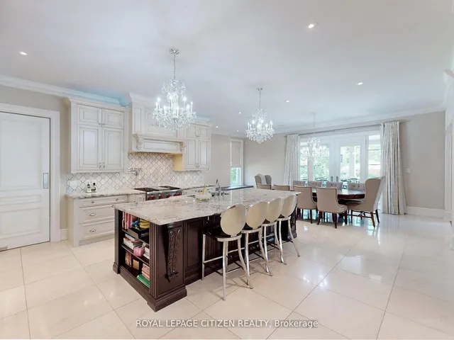 房产图片 15 - 146 Degrey Dr