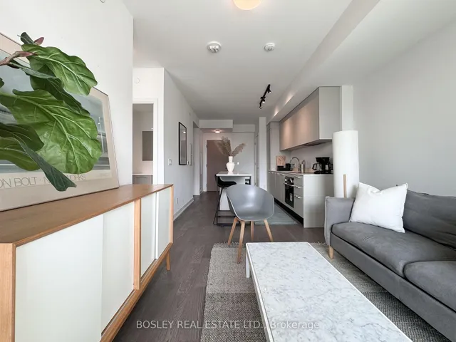 Additional image 4 of 200 Sudbury St Unit 602