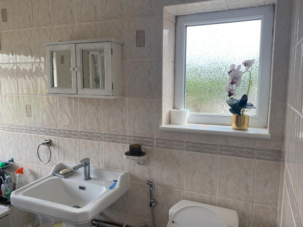 Additional image 21 of Cooks Lane, B37