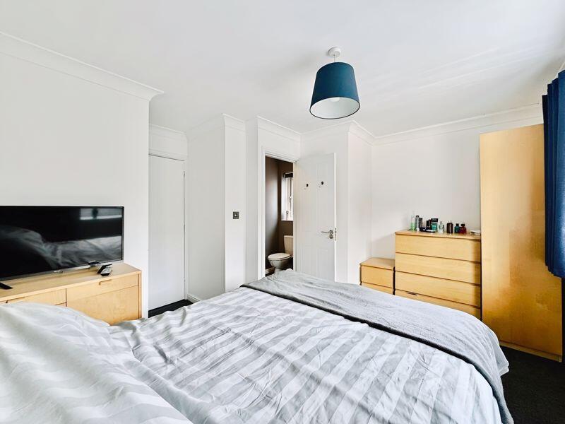 Additional image 12 of Pype Hayes Road, Birmingham, B24 0LR