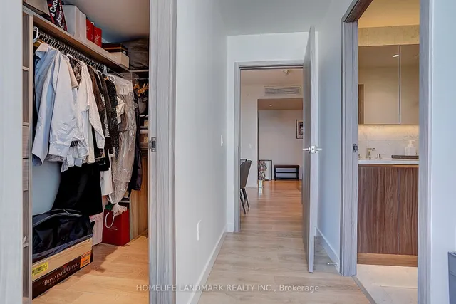 Additional image 18 of 85 Mcmahon Dr Unit 3502