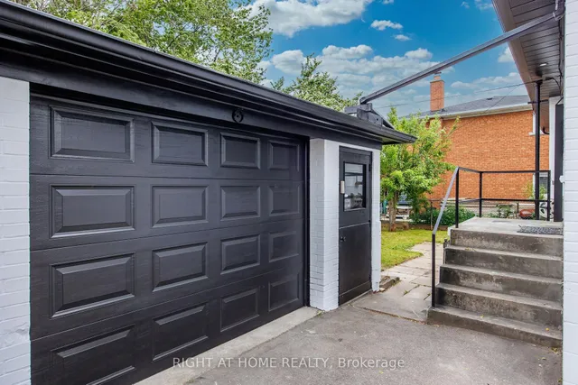 Additional image 35 of 53 Lawnside Dr