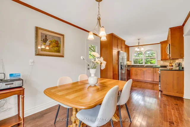 Additional image 34 of 5 Poplar Heights Dr