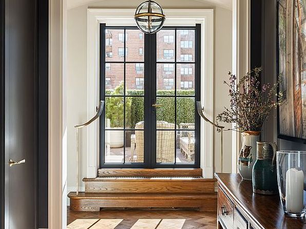 150 E 73rd St #PENTHOUSE, New York, NY 10021