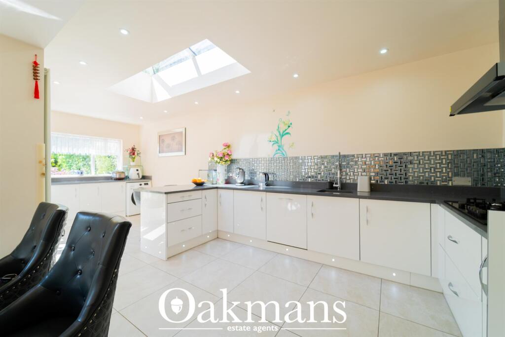 Additional image 5 of Eymore Close, Birmingham, West Midlands, B29