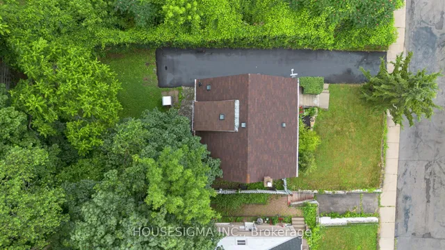 Additional image 28 of 225 Bowman St