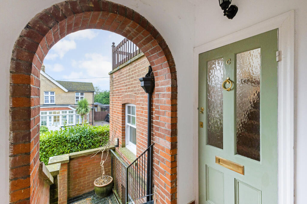 Additional image 17 of Hollybush Lane, HARPENDEN, AL5