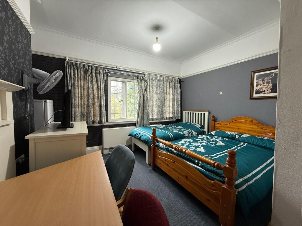 Additional image 7 of Handsworth Wood Road, Birmingham, B20