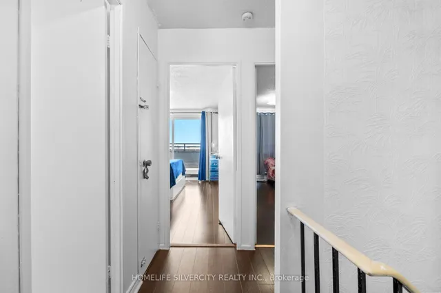 Additional image 28 of 3455 Morning Star Dr Unit 217