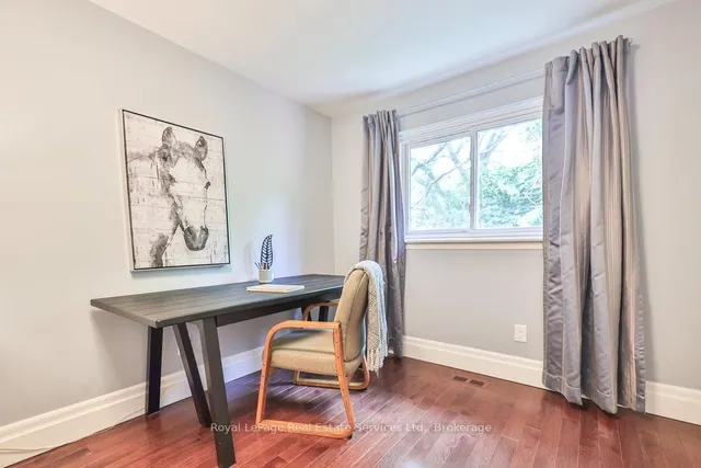 房产图片 24 - 2361 Baccaro Rd