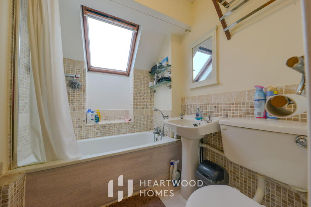 Additional image 11 of Blueberry Close, St. Albans, AL3 6NH