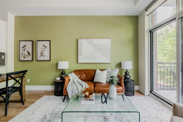 Additional image 10 of 66 Kippendavie Ave Unit 215