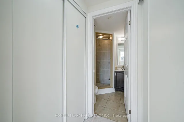 Additional image 30 of 9 Eaton Park Lane Unit 8