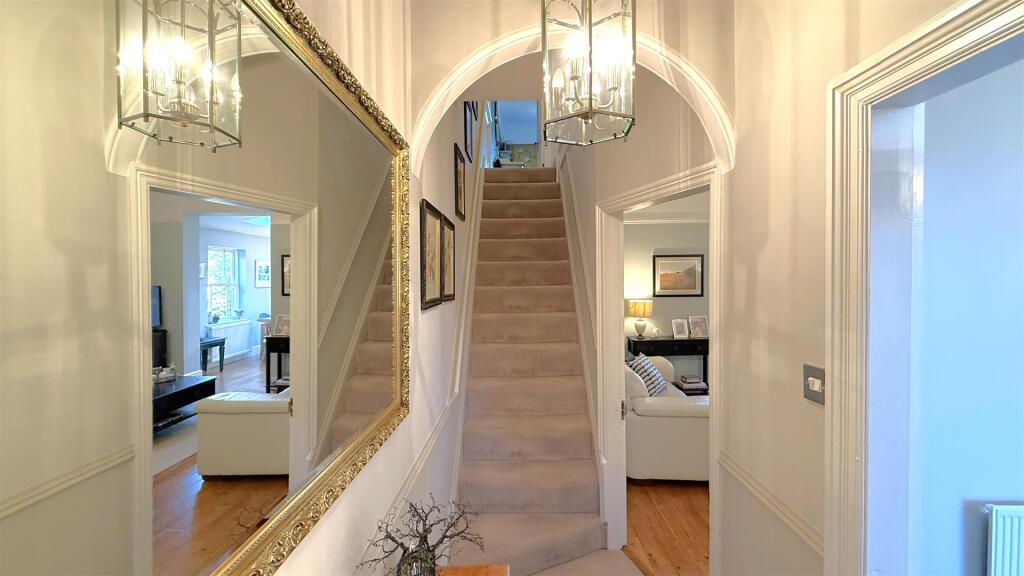 Additional image 13 of Linden Road, Bournville, Birmingham