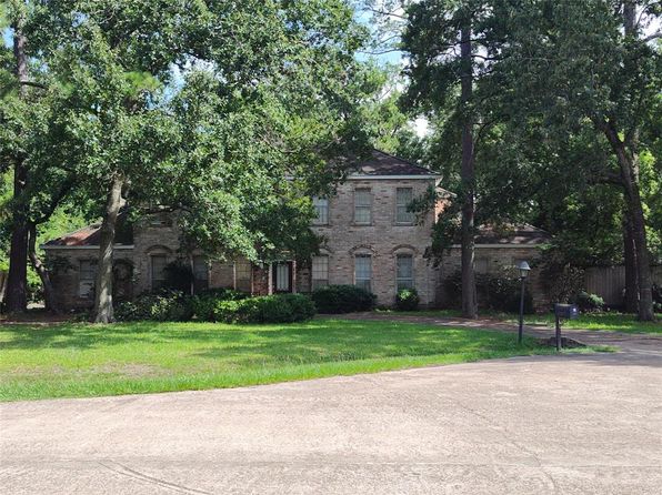 11622 Chartwell Ct, Houston, TX 77024