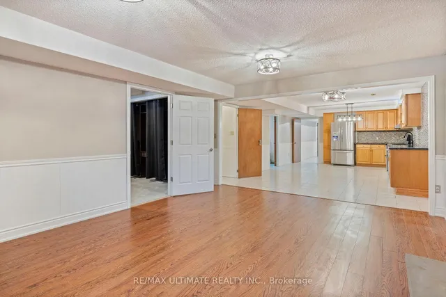 Additional image 25 of 3126 Nawbrook Rd