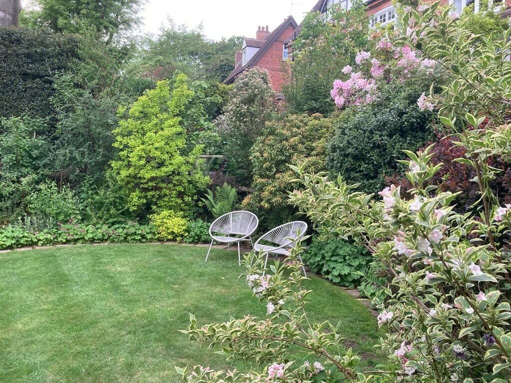 Additional image 53 of Westfield Road, Edgbaston