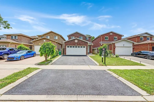 Additional image 3 of 22 Donna Dr