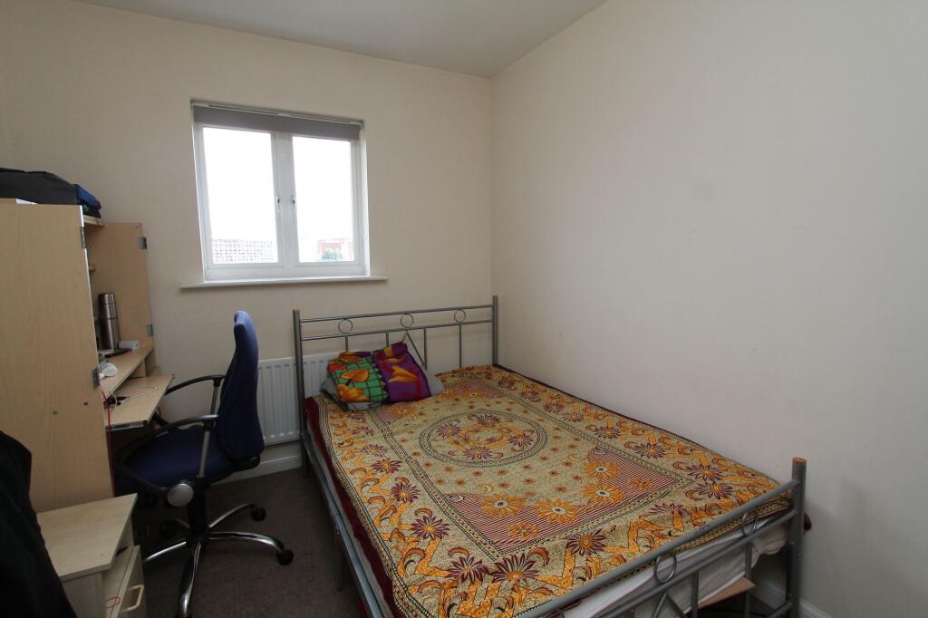 Additional image 15 of Mosquito Way, Hatfield, AL10