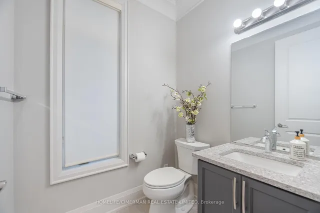 Additional image 19 of 3414 Post Rd