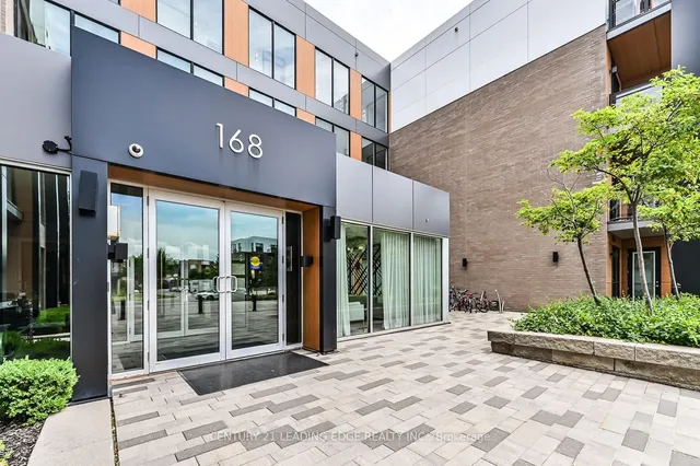Additional image 3 of 168 Sabina Dr Unit 301