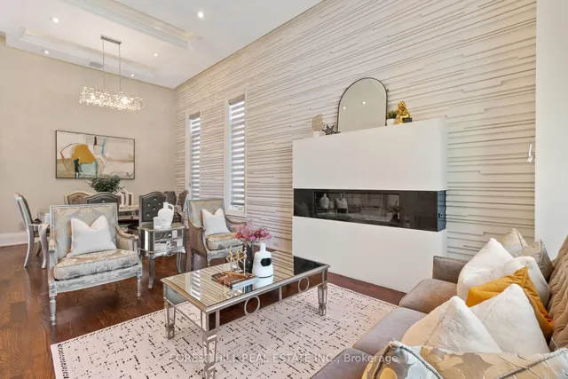 Additional image 5 of 57 Wedgewood Dr