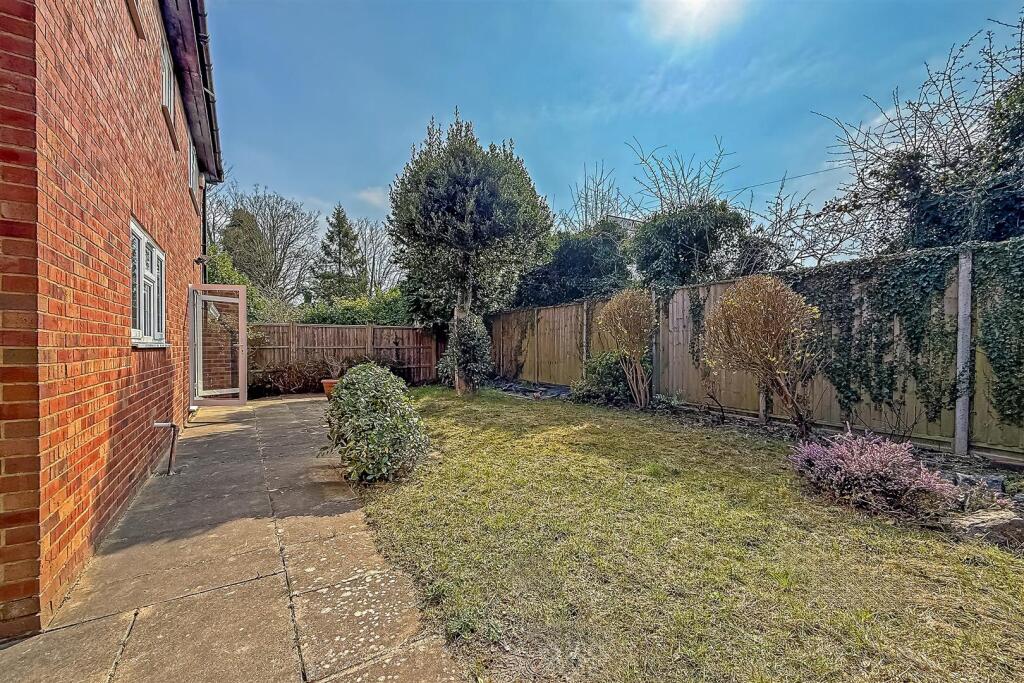 Additional image 13 of Havercroft Close, St. Albans