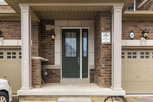 Additional image 3 of 40 Donald Stewart Rd