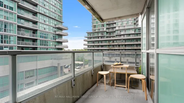 Additional image 39 of 70 Town Centre Crt Unit 405