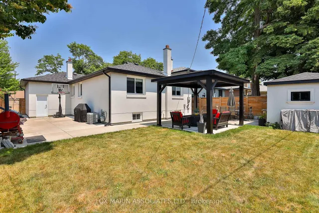 Additional image 20 of 57 Gracey Blvd