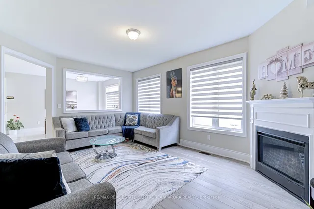 房产图片 26 - 多兰·斯图尔特路18号