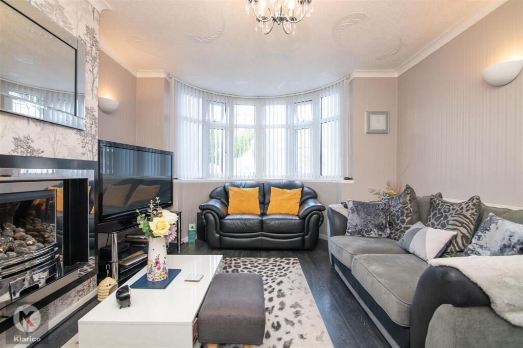 Additional image 17 of Sheldonfield Road, Sheldon