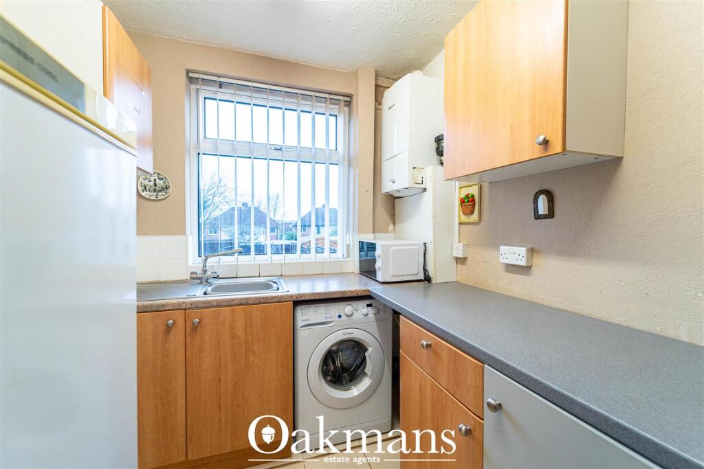 Additional image 6 of Woolacombe Lodge Road, Birmingham, B29