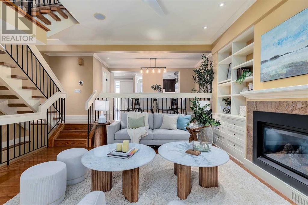 1305, 3240 66 Avenue SW|Calgary, Alberta T3E6M5