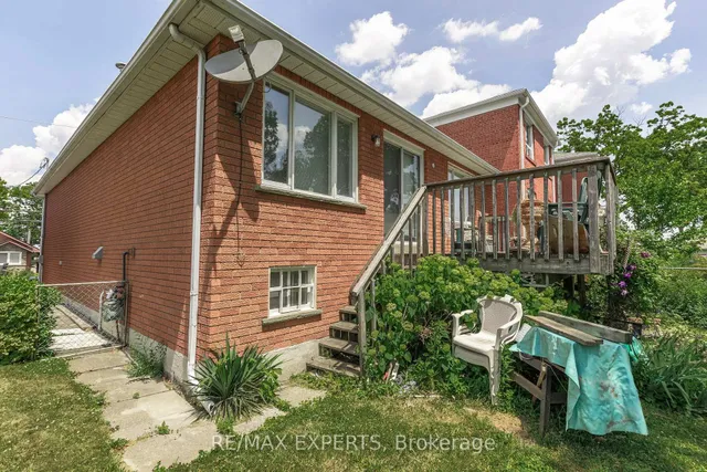 Additional image 18 of 27 Venn Cres