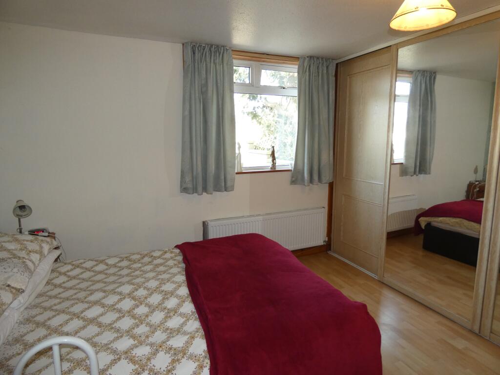 Additional image 20 of Panmure Gardens, Aberdeen, AB23