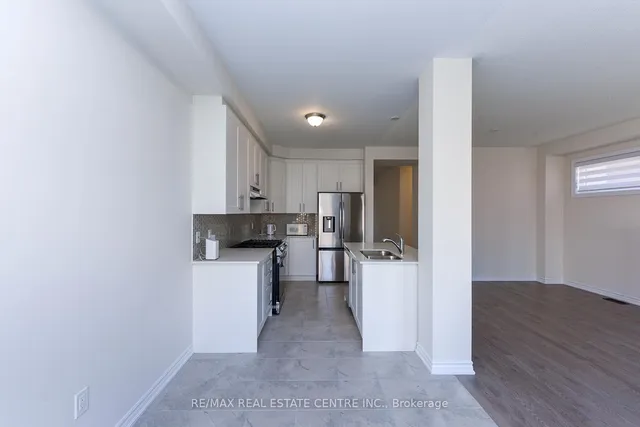 Additional image 9 of 611 Bearberry Pl