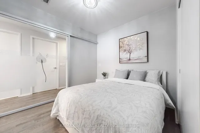 Additional image 34 of 1 Bloor St Unit 414