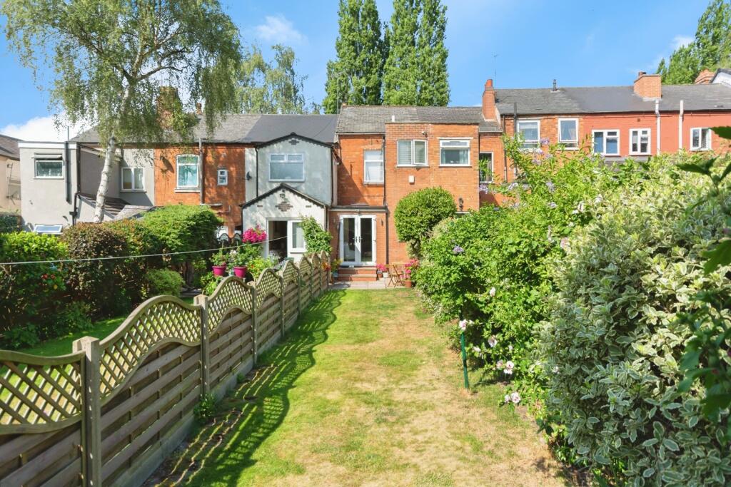 Additional image 17 of Station Road, BIRMINGHAM, West Midlands, B38