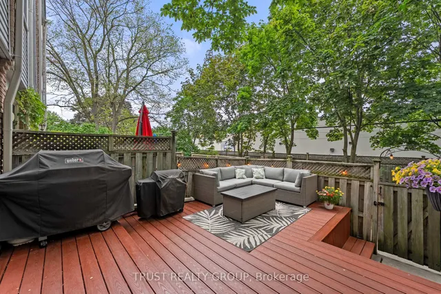 Additional image 21 of 41 Battenberg Ave Unit 32