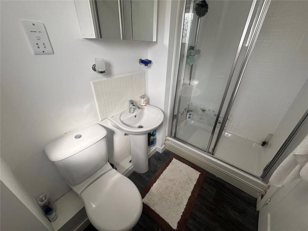 Additional image 7 of Balmoral Way, Birmingham, West Midlands, B14