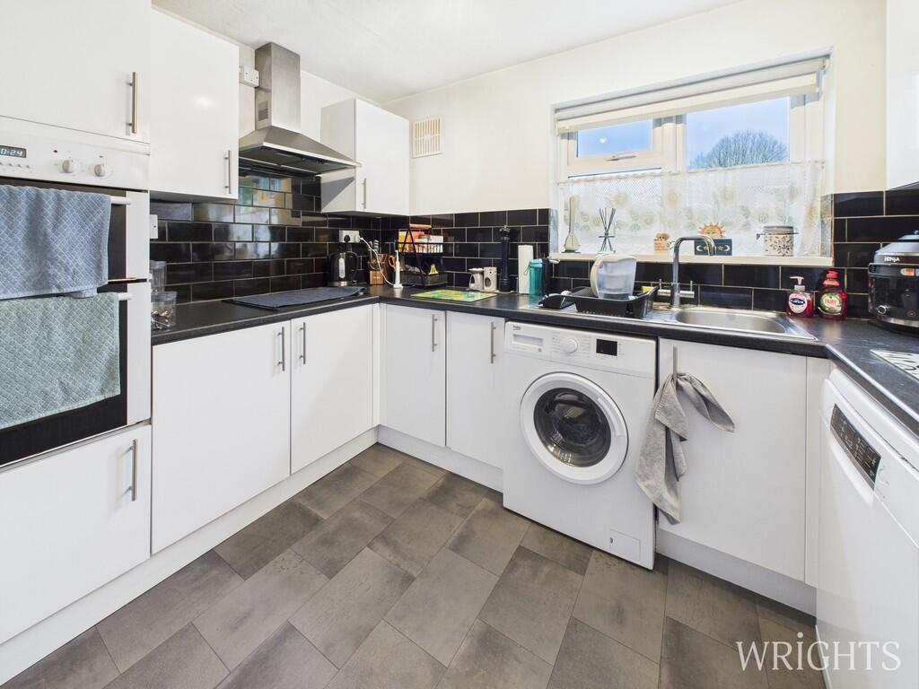 Additional image 2 of Harwood Hill, Welwyn Garden City.