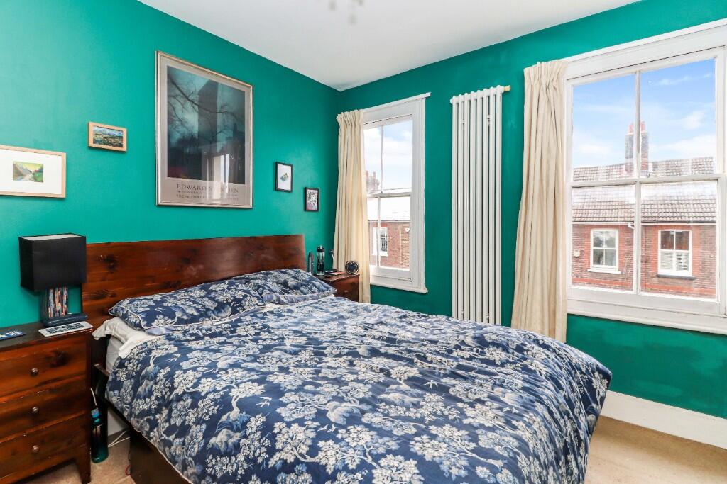 Additional image 10 of Cannon Street, St. Albans, Hertfordshire, AL3