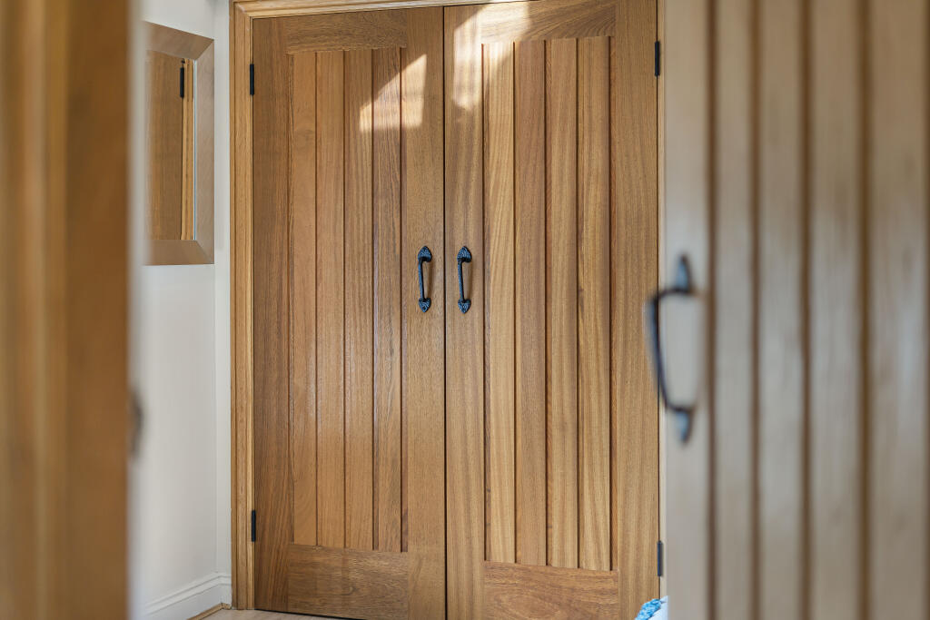 Additional image 15 of Stanborough Cottages, Welwyn Garden City, Hertfordshire, AL8