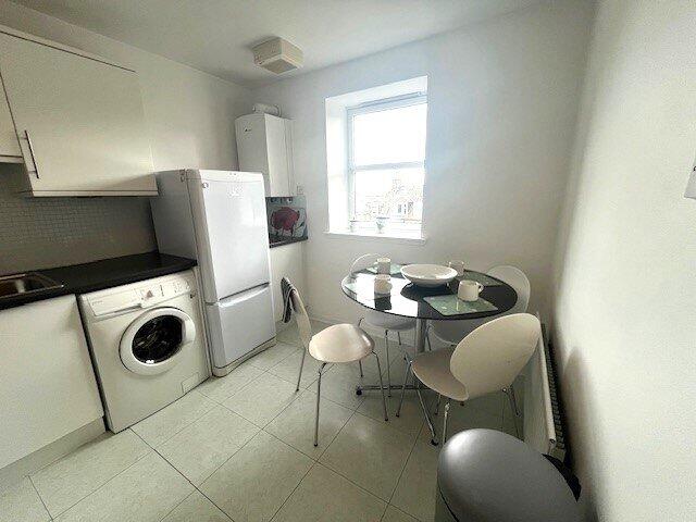 Additional image 4 of Mountview Gardens, Rosemount, Aberdeen, AB25