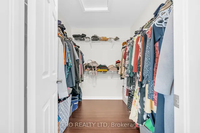 Additional image 28 of 1139 Farmstead Dr